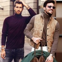 Чоловічі сумки та гаманці в інтернет-магазині "Твій Подарунок": стиль та якість на висоті
