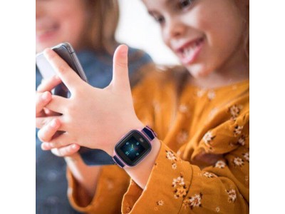 Детские смарт часы - не нужны или незаменимый аксессуар для современного ребенка?