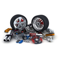 Как уберечь аккумулятор в автомобиле от внезапной разрядки?