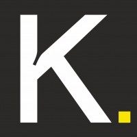 Кібернетики — ваш надійний провідник у світі сучасної техніки