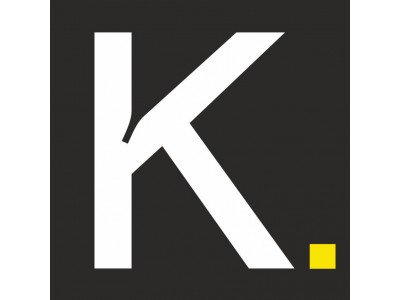 Кібернетики — ваш надійний провідник у світі сучасної техніки