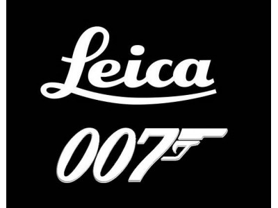 Leica выпускает очень ограниченную камеру Джеймса Бонда "007 Edition" Q2