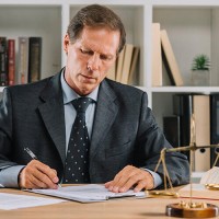 Нотариальный перевод Киев – гарантия официальной силы ваших документов