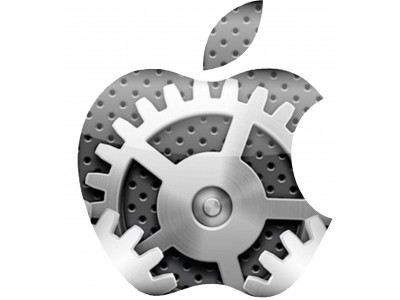 Руководство по выбору сервисного центра для ремонта техники Apple от ifix.ua