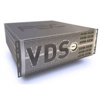 VDS хостинг - особенности услуги и ее использование