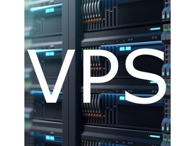 VPS-сервер — що це таке і для чого він потрібен