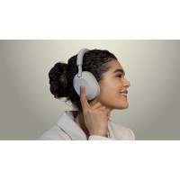 Купить наушники оптом: лучшие предложения и условия для бизнеса