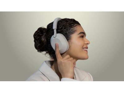 Купить наушники оптом: лучшие предложения и условия для бизнеса