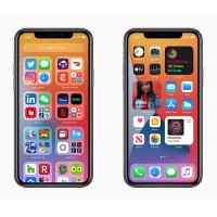 7 отличных приложений для вашего нового iPhone в 2021 году