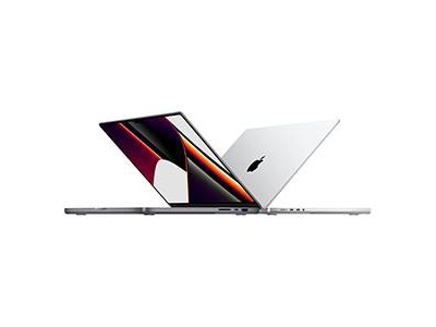 Apple MacBook Pro 2021: 14 и 16-дюймовые характеристики, функции и цены