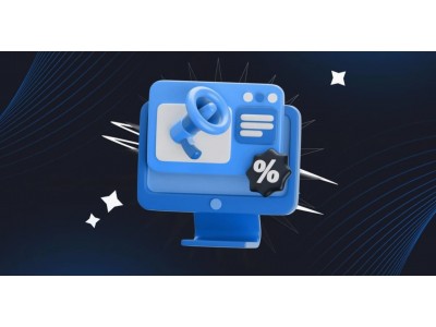 Актуальные методы поискового продвижения онлайн-магазинов Актуальные методы поискового продвижения онлайн-магазинов