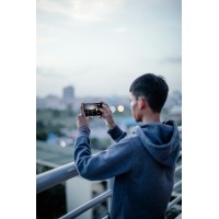 Що потрібно врахувати при виборі смартфона у 2026 році?