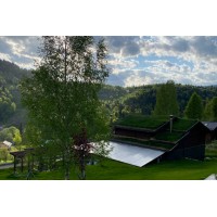   Як вибрати апартаменти для зимового відпочинку в Карпатах?