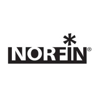 Термобелье Norfin: выбор с учетом назначения, материалов, размера