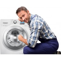 В каких случаях придется заказывать ремонт стиральных машин
