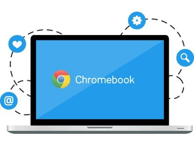 Microsoft прекращает поддержку нативных приложений Android Office на Chromebook