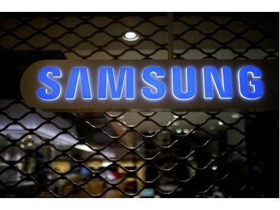 На фоне снижения спроса на смартфоны прибыль Samsung упала на 70%