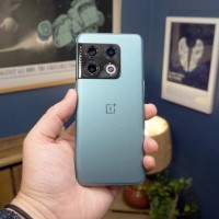 OnePlus 10 Ultra с обновленным Snapdragon 8 Gen 1 Plus выйдет этим летом?