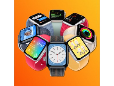 Apple Watch SE 2022 и Apple Watch SE 2020: стоит ли обновляться?