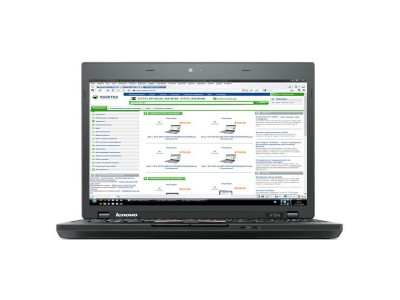 Краткий обзор Lenovo ThinkPad X100e (3508W1X)