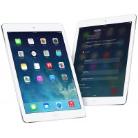 Обзор Apple iPad 4