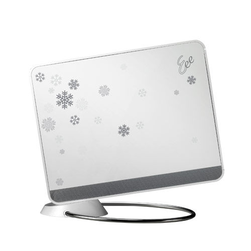 【中古】ASUS Eee Box PC B202Eee Box PC EB1007対応メモリ1GB Обзор инеттопа Asus EeeBox PC B202 | Читать полезные статьи онлайн