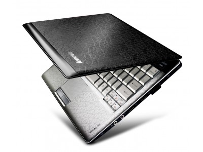 Обзор ноутбука Lenovo IdeaPad U150