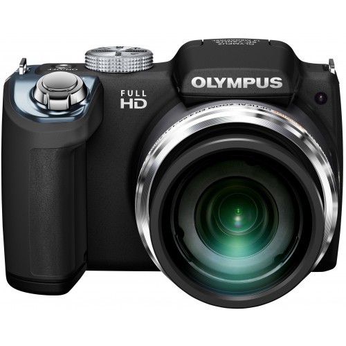 obzorolympussp-720uz-500x500.jpg