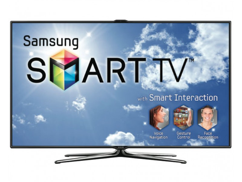 Samsung Smart TV 2012. Самсунг смарт ТВ 3д. Samsung телевизор 2012 Smart TV. Самсунг смарт ЗТП. Kion на телевизоре самсунг