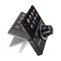Samsung MV800 16-мегапиксельный компактный фотоаппарат