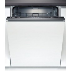 Встраиваемая посудомоечная машина Bosch SMV 40 D 70 EU