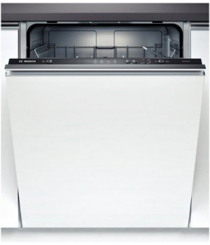 Встраиваемая посудомоечная машина Bosch SMV 40 D 70 EU