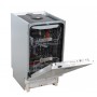 Посудомоечная машина встроенная Hotpoint-Ariston HSIO 3O23 WFE
