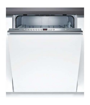 Посудомоечная машина Bosch SMV46AX00E