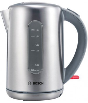 Чайник Bosch TWK 7901
