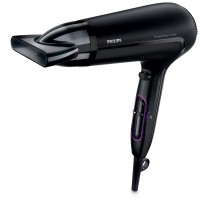 Фен Philips ThermoProtect HP8230/00