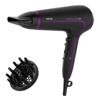 Фен Philips HP 8234/10