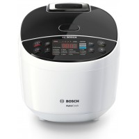 Мультиварка Bosch MUC 11W12RU