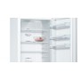 Холодильник Bosch KGN KGN39XW316