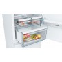 Холодильник Bosch KGN KGN39XW316