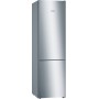Холодильник Bosch KGN39VL306