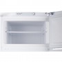 Холодильник Indesit TIAA 14