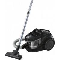 Пылесос Bosch BGS2U2030