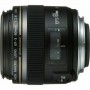 Объектив Canon EF-S 60 mm f/2.8 Macro USM (0284B007)