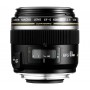 Объектив Canon EF-S 60 mm f/2.8 Macro USM (0284B007)