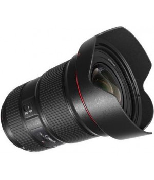 Объектив Canon EF 16-35 mm f/2.8L III USM (0573C005)