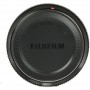 Объектив Fujifilm XF 60 mm f/2.4 R Macro (16240767)