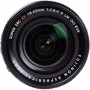 Объектив Fujifilm XF 18-55 mm f/2.8-4 OIS (16276479)