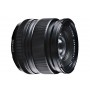 Объектив Fujifilm XF 14 mm f/2.8 R (16276481)