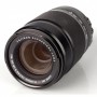 Объектив Fujifilm XF 55-200 mm f/3.5-4.8 OIS (16384941)